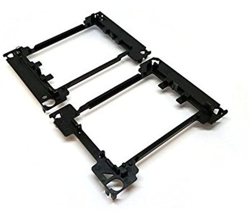 Enfriador De Cpu De Tipo Estrecho Dynatron B18 Blade Server 1