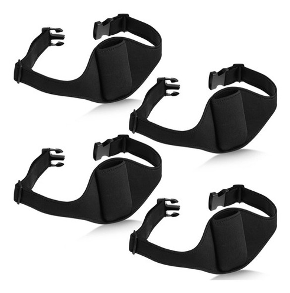 Cinturn De Micrfono, Cinturn De Fitness, Micrfono Ajustable, 0 Cinturn De Micrfono, Cinturn De Fitness, Micrfono Ajustable, 0