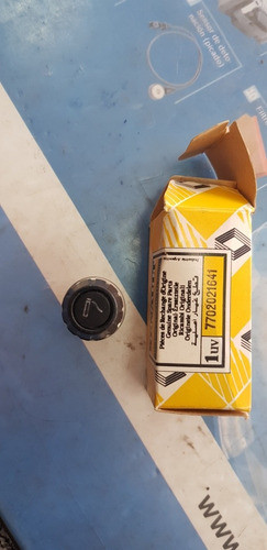 Perilla De Encendedor Renault 1