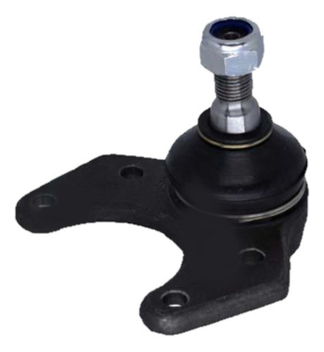 Rotula Ambos Lados Renault Fuego R18 Break Modelo 81/95 Lena 0