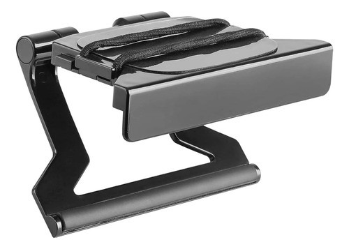 Mount Plus Mp-apm-03-01 Top Shelf Tv 5 Pulgadas De Pantalla 1