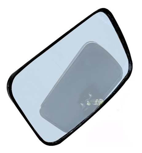 Retrovisor Autoelevador Nissan 137 X 232 Mm Repuestos 0
