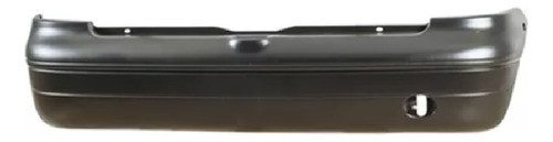 Paragolpes Trasero Renault Twingo 94 95 1996 1997 1998 1999 1