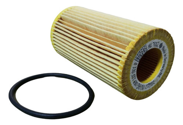 Filtro De Aceite Original Volkswagen Amarok V6 3.0 Dde 2017 1 Filtro De Aceite Original Volkswagen Amarok V6 3.0 Dde 2017 1