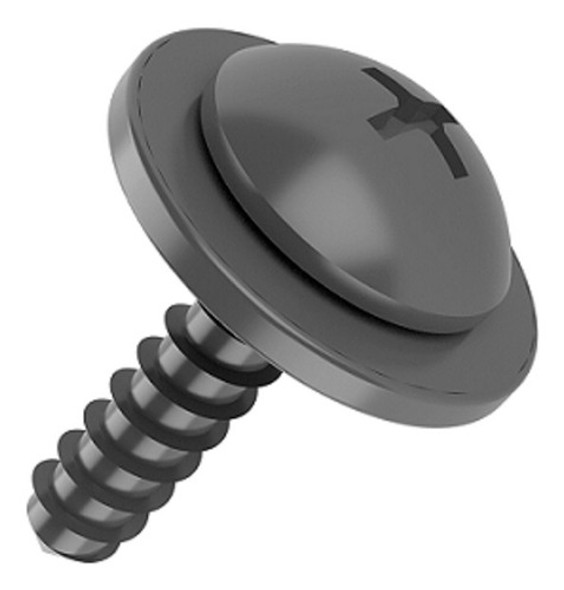 077.pf00051 Tornillo Universal (x5) 0 077.pf00051 Tornillo Universal (x5) 0