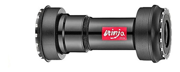 Movimento Central Token Ninja Bb30a Cannondale Pdv Shimano 0 Movimento Central Token Ninja Bb30a Cannondale Pdv Shimano 0