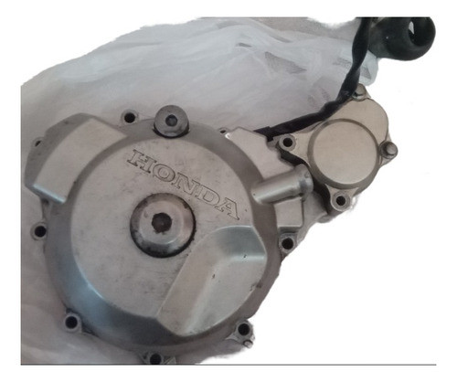 Estator Original Honda Falcon 1