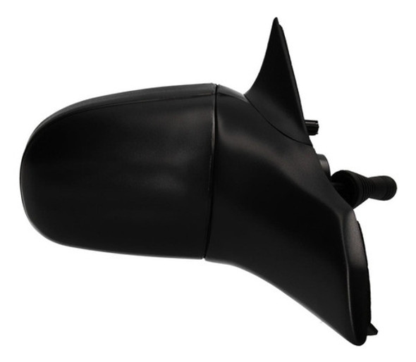Espejo Exterior Chevrolet Corsa Classic Derecho Original . 0