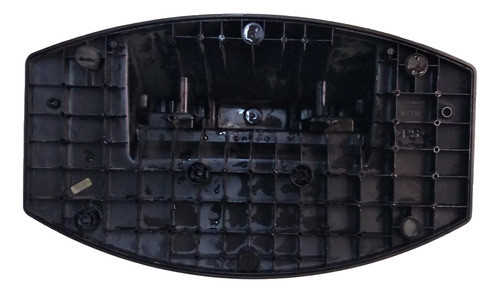Base Repuesto Tv Philco Lcd 32 1aa2sdm0242 1