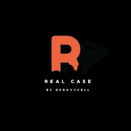 Bandeja Porta Sim Chip Para Samsung A31 1