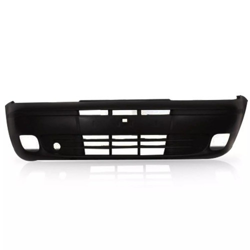 Para-choque Dianteiro Palio Fire 01 A 07 Palio Weekend 01 1