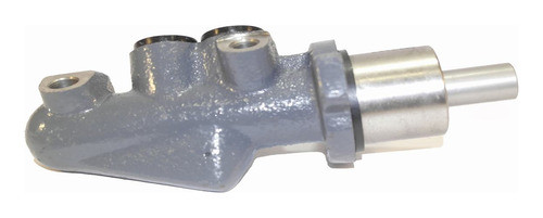 Bomba Freno Renault Symbol 1.6 Clio Ii ( 4 Salidas ) Ans 1