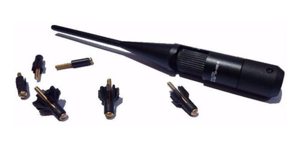 Colimador Laser Shilba 0
