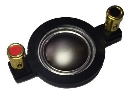 Reparo Titanio Original Csr 250 Para Caixa 770 A / 770 P 0