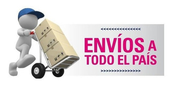 Primer 2k 4 Lt + Catalizador Auto Trimas Sinteplast 1