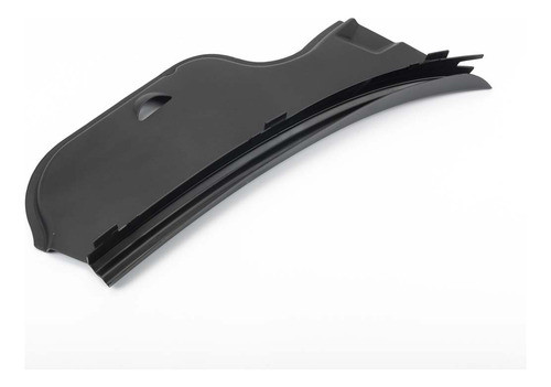 Tapa Cubre Batería Volkswagen 377819103 0