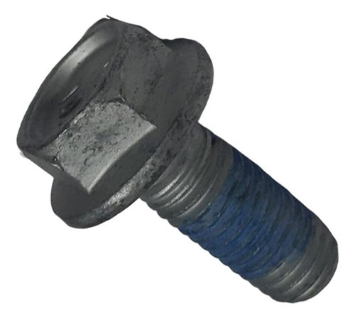 Tornillo Brazo Control Ram 1500 11-18  Mopar 0