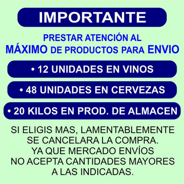 Alcaparras Gentleman 110 Grs X 3 Unidades 1