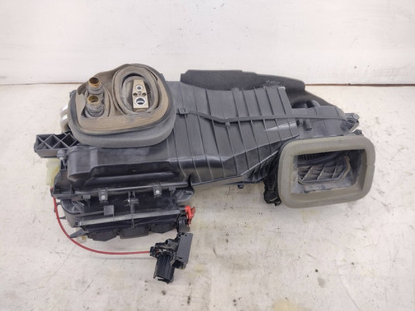 Caja Evaporadora Volkswagen The Beetle 1.4tsi 2015 0