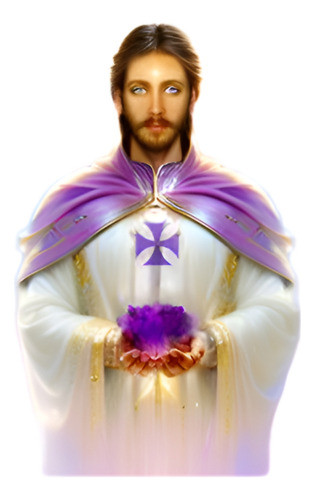 Mesa Radiónica Cuántica Germain - Sanación A Todo Nivel 0