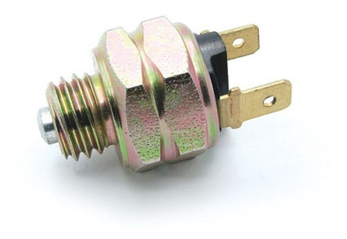 Chevrolet C10 C20 - Bulbo Marcha Atrás Retromarcha 0