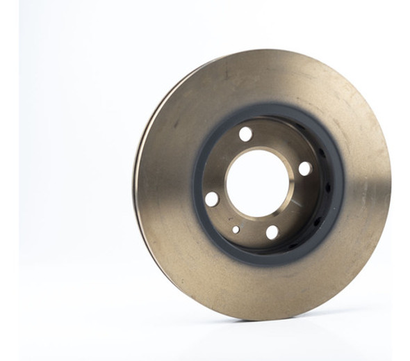 Disco De Freno Volkswagen Gol Trend 17/21 0