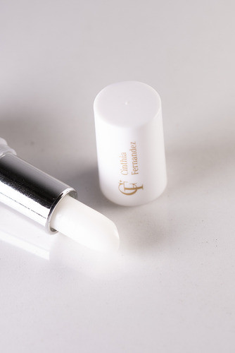 Set Voluminizador Plump + Flash Gloss By Cinthia 1