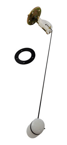 Flotante John Deere Tractor 3330 0