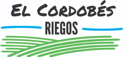 Tubería Polietileno 5/8 X 10mts 1