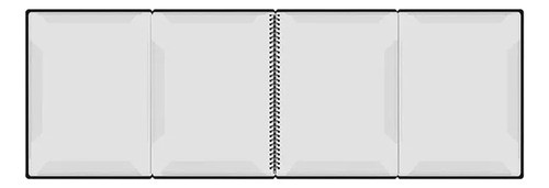 Pastas De Partituras Ptnoka, Suporte De Música, Acessórios 0