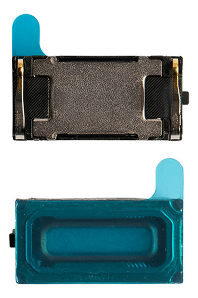 Auricular Interno Para Moto G3/ X/ X2/ X Play 100% Garantía 0