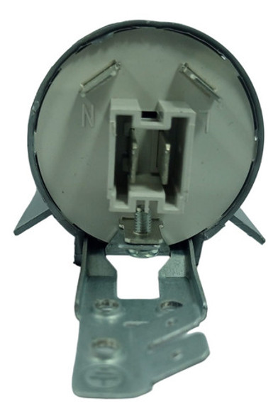 Filtro Antiparacitario Para Lavarropa 1