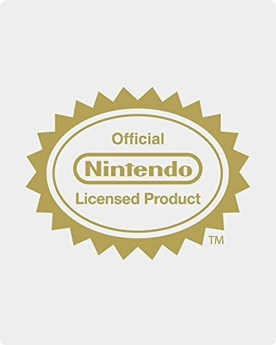 Power Delivery Anker Powercore 13400 Nintendo Switch Edition 1