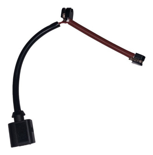 Cable Sensor Freno Trasero P/ Audi Q7 2006-2015 0