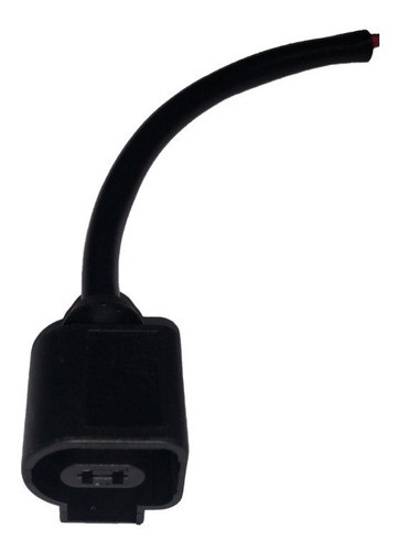 Cable Sensor Freno Trasero P/ Audi Q7 2006-2015 1