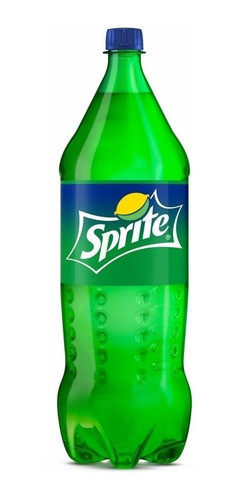 Sprite 2.250 Cc 0