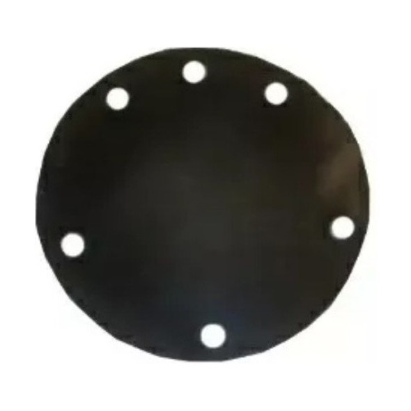 Diafragma P/ Calefon Caderon Tela (62 Mm) 0