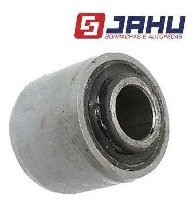 2x Bucha Barra Estabilizadora Dianteiro  Ford Caminhoes 915 0