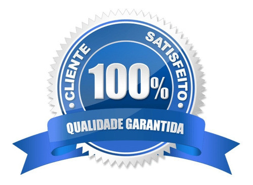 50 Alças Cunha Esticador Cabo Fio Fibra Drop Laranja 1