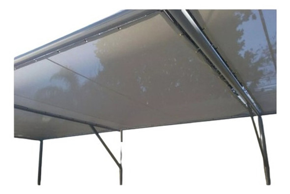 Media Sombra Premiun Ojalada 98% 0 Media Sombra Premiun Ojalada 98% 0