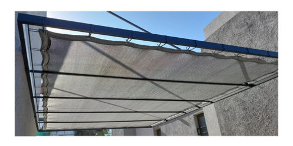 Media Sombra Premiun Ojalada 98% 1 Media Sombra Premiun Ojalada 98% 1