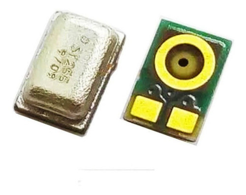 Micrófono Compatible J1 J2 J5 J7 J110 J7 Prime A3 A5 A7 J500 0