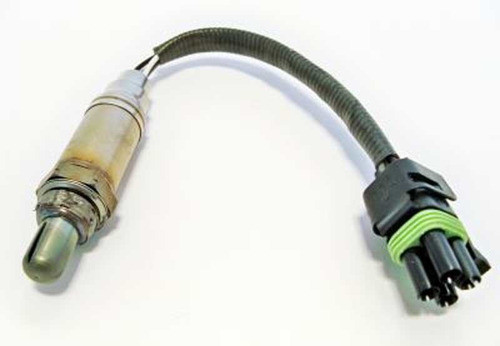 Sonda Lambda Renault Megane Laguna 2.0 8v 7700870827 0