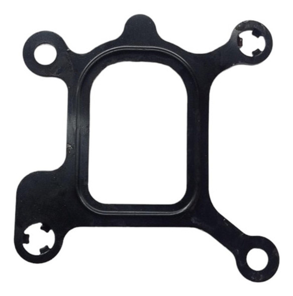 Junta De Válvula Termostática Ford 0