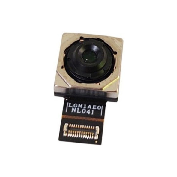 Cámara Principal/trasera Moto G20 Xt2128 100% Original 0