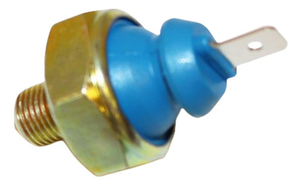 Bulbo Presion De Aceite Vw Polo G3 1.6 8v 96 - 04 0,5 Bar 0