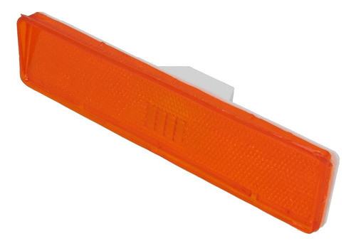 Giro Lateral (ojo Gato) P/ Ford F100 81 82 83 84 85 86 87 Iz 0