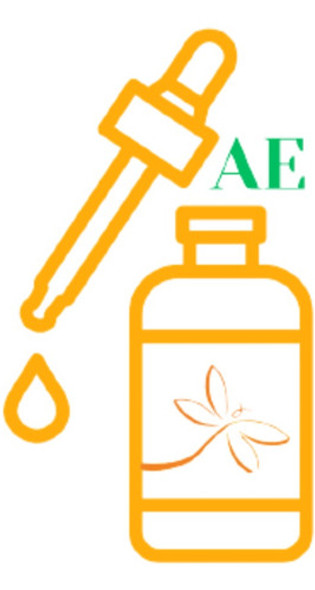 Aceite Esencial De Cedro Virginia 10ml Puro Y Natural 0 Aceite Esencial De Cedro Virginia 10ml Puro Y Natural 0