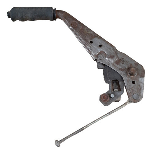 Palanca Freno De Mano Opel Vectra 88/94 0