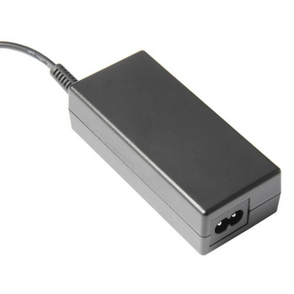Nuevo Adaptador De Ca Para Gateway Ms2274 Ms2285 Nv5214u Lap 1